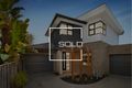 Property photo of 2/15 Alfred Grove Oakleigh East VIC 3166