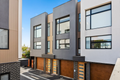 Property photo of 10/187 Anzac Highway Kurralta Park SA 5037
