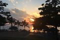 Property photo of 26 Anzac Parade Yeppoon QLD 4703