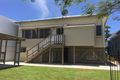Property photo of 26 Anzac Parade Yeppoon QLD 4703