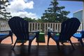 Property photo of 26 Anzac Parade Yeppoon QLD 4703