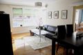 Property photo of 4/19 Gerald Street Murrumbeena VIC 3163