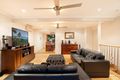 Property photo of 91 Henry Street Merewether NSW 2291