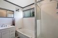 Property photo of 13 Yorkshire Crescent Mount Warren Park QLD 4207