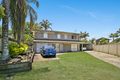 Property photo of 13 Yorkshire Crescent Mount Warren Park QLD 4207