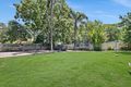 Property photo of 13 Yorkshire Crescent Mount Warren Park QLD 4207