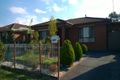 Property photo of 233 Gillespie Road Kings Park VIC 3021