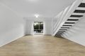 Property photo of 2/100 Smith Road Woodridge QLD 4114