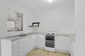 Property photo of 2/100 Smith Road Woodridge QLD 4114