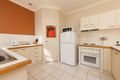 Property photo of 8 Wentworth Close Forest Lake QLD 4078