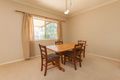 Property photo of 8 Wentworth Close Forest Lake QLD 4078