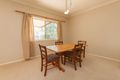 Property photo of 8 Wentworth Close Forest Lake QLD 4078