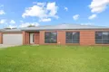 Property photo of 2 Moroney Street Bairnsdale VIC 3875