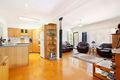 Property photo of 12 Carramar Place Glendale NSW 2285