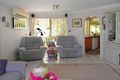 Property photo of 40 Sanderling Street Aroona QLD 4551