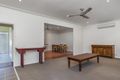 Property photo of 85 Lovedale Road Lovedale NSW 2325