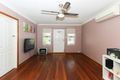 Property photo of 40A Terence Street Gosnells WA 6110