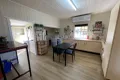 Property photo of 1 Thomas Street Pittsworth QLD 4356