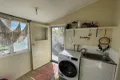 Property photo of 1 Thomas Street Pittsworth QLD 4356
