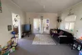 Property photo of 1 Thomas Street Pittsworth QLD 4356