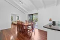 Property photo of 25 Excalibur Road Cornubia QLD 4130