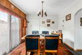 Property photo of 34 Purinuan Road Reservoir VIC 3073