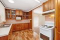 Property photo of 4 Howarth Street Rutherford NSW 2320
