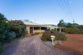 Property photo of 18 Bilkurra Way Mount Nasura WA 6112