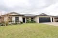 Property photo of 56 Tamar Drive Tatton NSW 2650