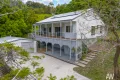 Property photo of 77 Gallery Drive Bli Bli QLD 4560