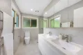 Property photo of 77 Gallery Drive Bli Bli QLD 4560