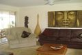 Property photo of 40 Nerang River Drive Nerang QLD 4211