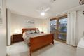 Property photo of 4 Jacob Drive Rowville VIC 3178