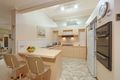 Property photo of 4 Jacob Drive Rowville VIC 3178
