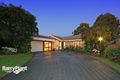 Property photo of 4 Jacob Drive Rowville VIC 3178