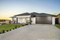 Property photo of 11 Burlington Rise Kelso NSW 2795