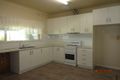Property photo of 413 Henry Street Deniliquin NSW 2710