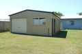 Property photo of 25 Jackson Street Midge Point QLD 4799