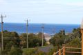 Property photo of 168 Smiths Beach Road Smiths Beach VIC 3922