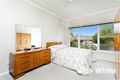 Property photo of 37 Godfrey Street Penshurst NSW 2222