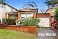 Property photo of 37 Godfrey Street Penshurst NSW 2222