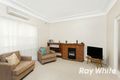 Property photo of 37 Godfrey Street Penshurst NSW 2222