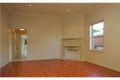 Property photo of 35 Carrington Parade New Lambton NSW 2305
