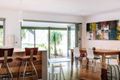 Property photo of 26 Plover Place Tweed Heads West NSW 2485