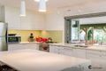 Property photo of 26 Plover Place Tweed Heads West NSW 2485