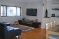 Property photo of 3 Eva Street Roselands NSW 2196