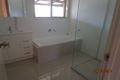 Property photo of 413 Henry Street Deniliquin NSW 2710