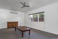 Property photo of 85 Lovedale Road Lovedale NSW 2325