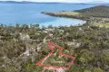 Property photo of 39 Reef View Road Murdunna TAS 7178