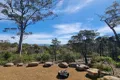 Property photo of 39 Reef View Road Murdunna TAS 7178